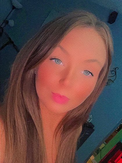 kaybabes99 OnlyFans picture