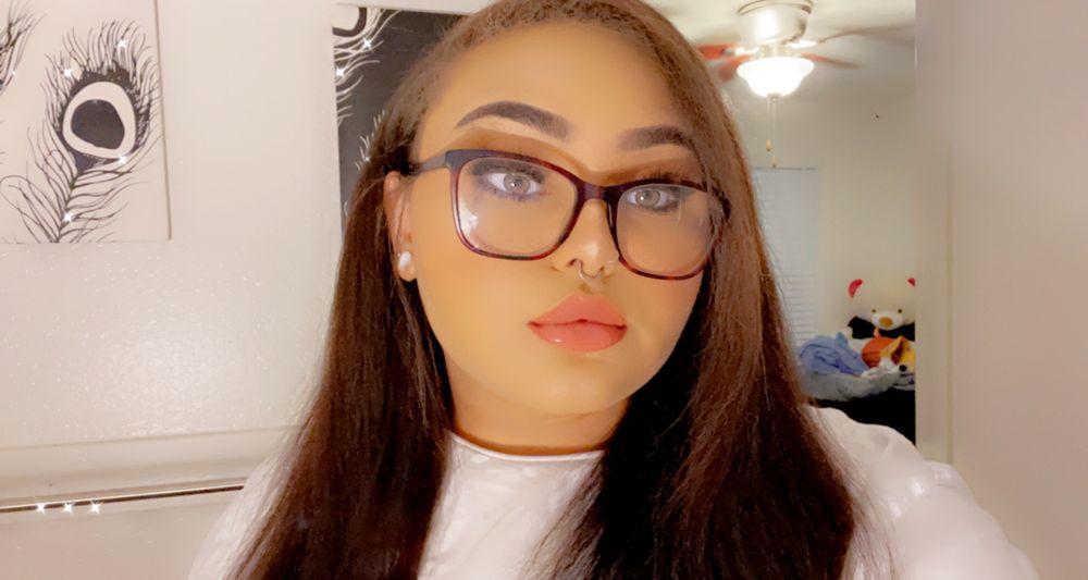 jonniaraenell OnlyFans profile picture
