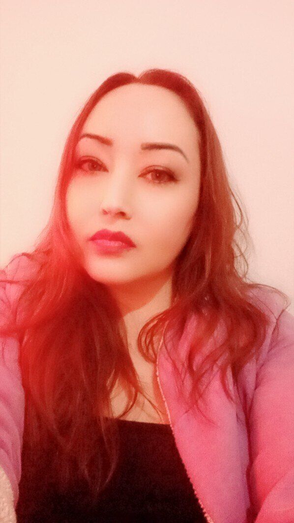 mayracasanova OnlyFans profile picture