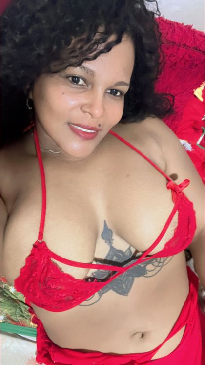 u122524905 OnlyFans picture