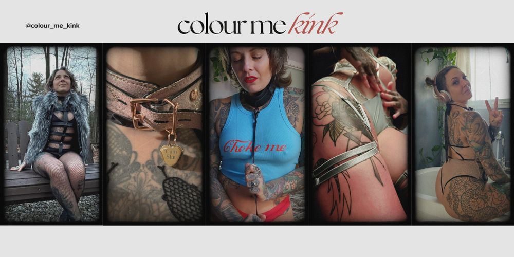 colour_me_kink OnlyFans profile picture