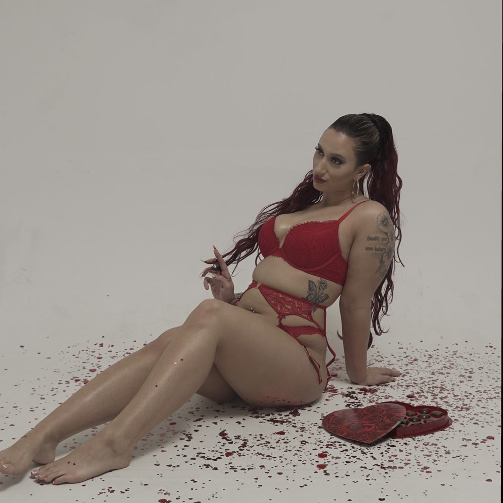 stellababyxo OnlyFans profile picture