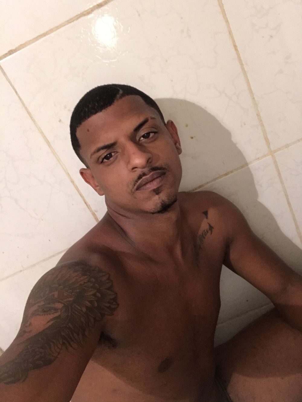 u169873105 OnlyFans profile picture