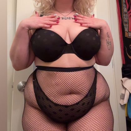 dazedsunshine OnlyFans picture