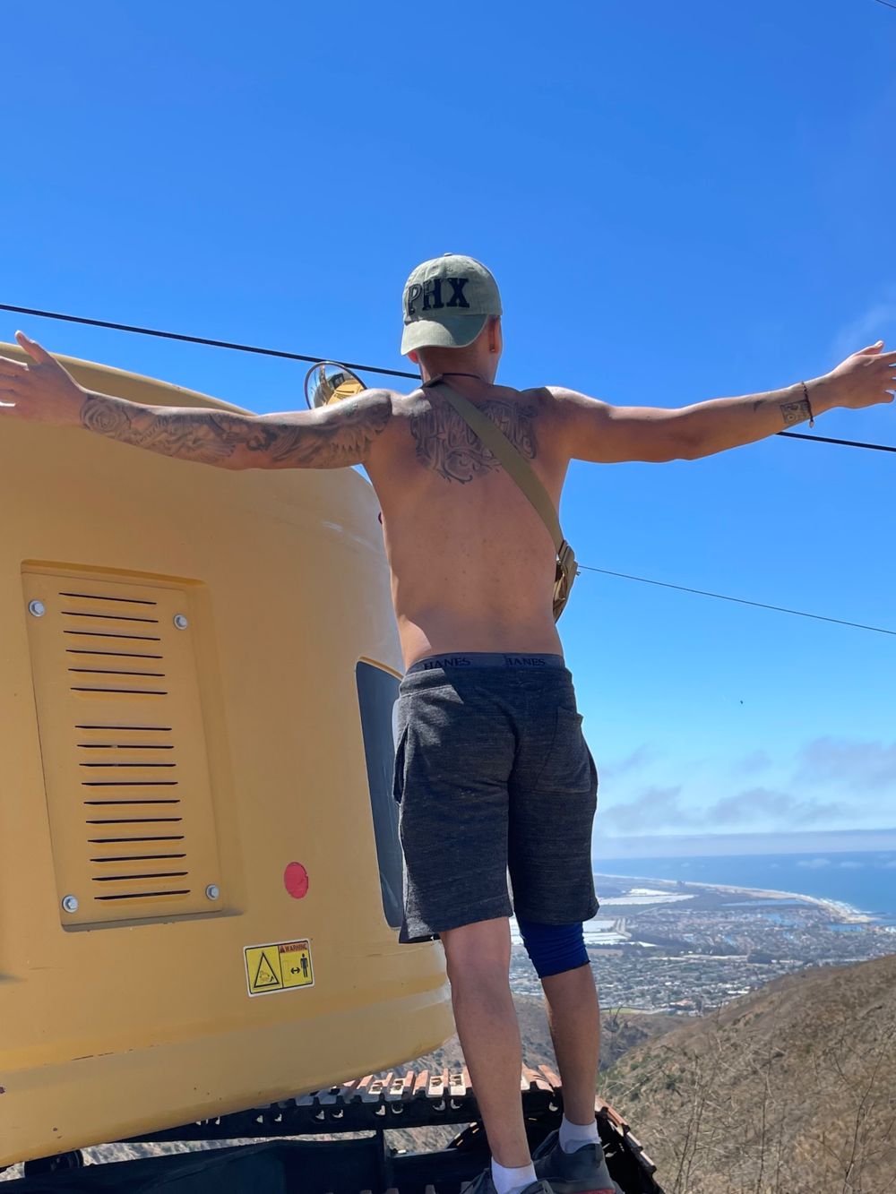 raaayy23 OnlyFans profile picture