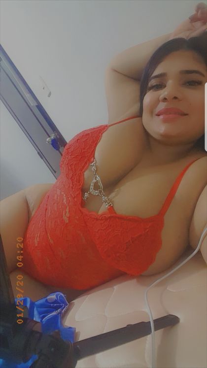 davimarquez OnlyFans picture