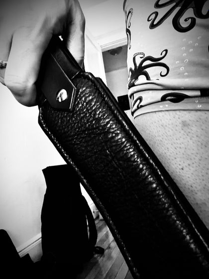 hansvonstraphon OnlyFans picture
