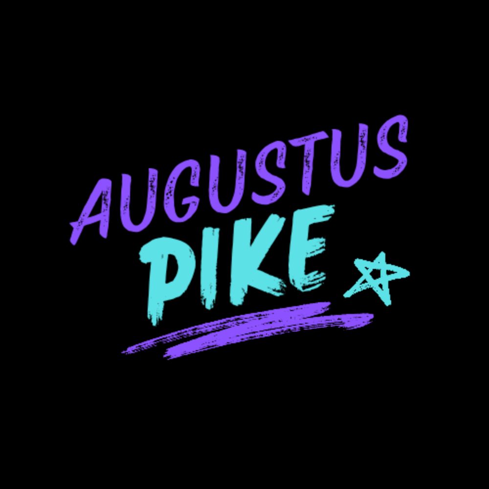 augustuspike OnlyFans profile picture