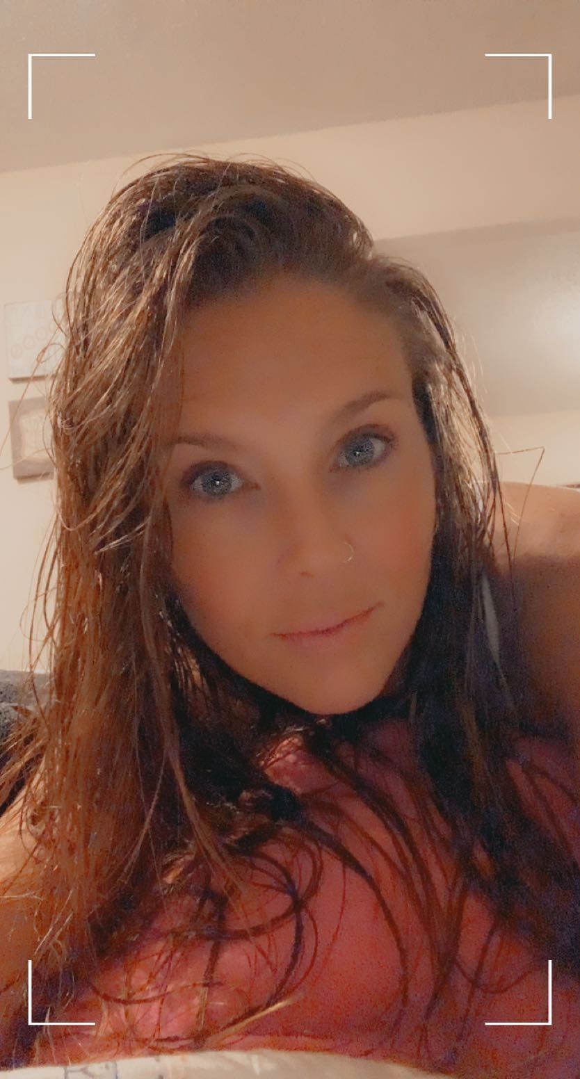 u71531296 OnlyFans profile picture