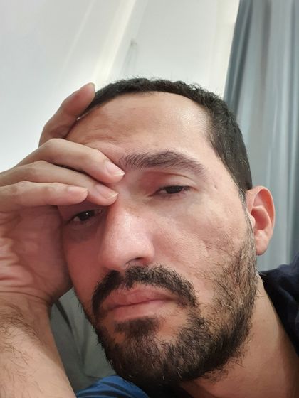 paufeio OnlyFans picture