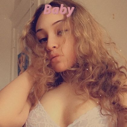 shawtyqleo OnlyFans picture