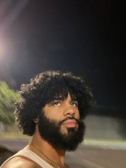 josephadoniss OnlyFans picture