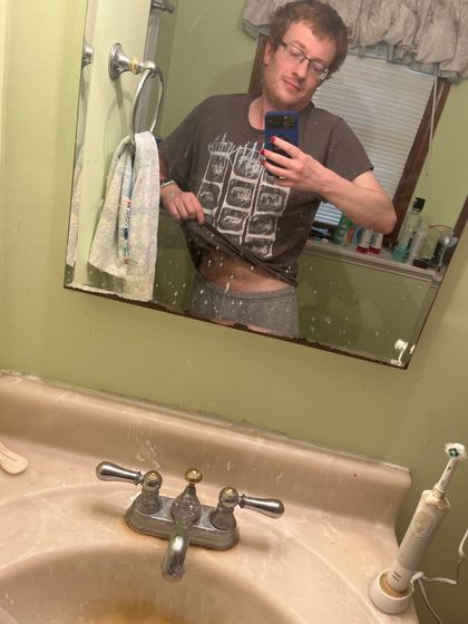 doyboy OnlyFans picture
