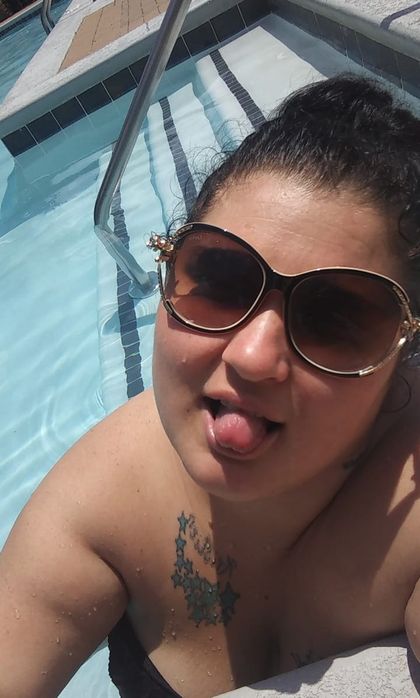 cubanbbw OnlyFans picture