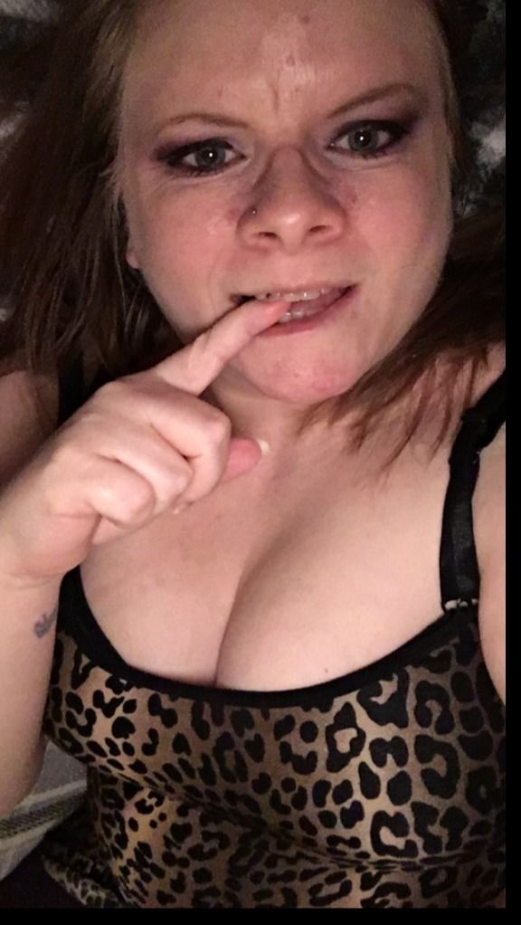 angieemox OnlyFans profile picture