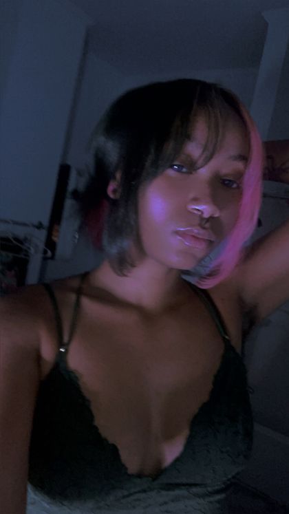 overlordanii OnlyFans picture