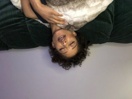 heirthree OnlyFans picture