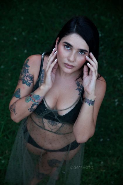 bellawitcher8 OnlyFans picture