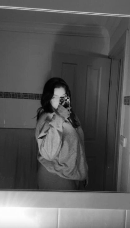koko_babes OnlyFans picture