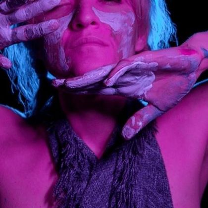 art_tianka OnlyFans picture