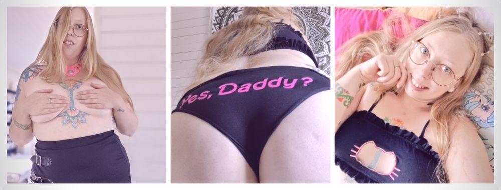 starfl0wer OnlyFans profile picture