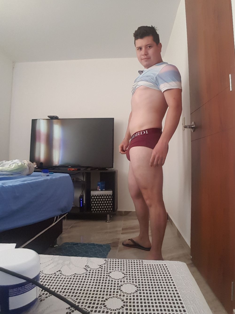 u95776438 OnlyFans profile picture