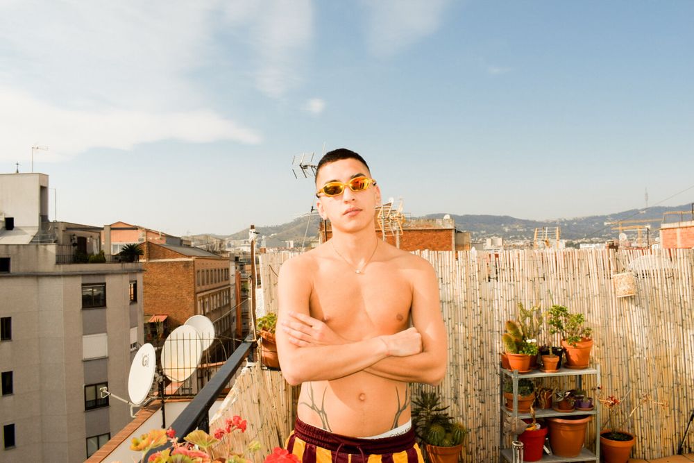 sewasleonn OnlyFans profile picture