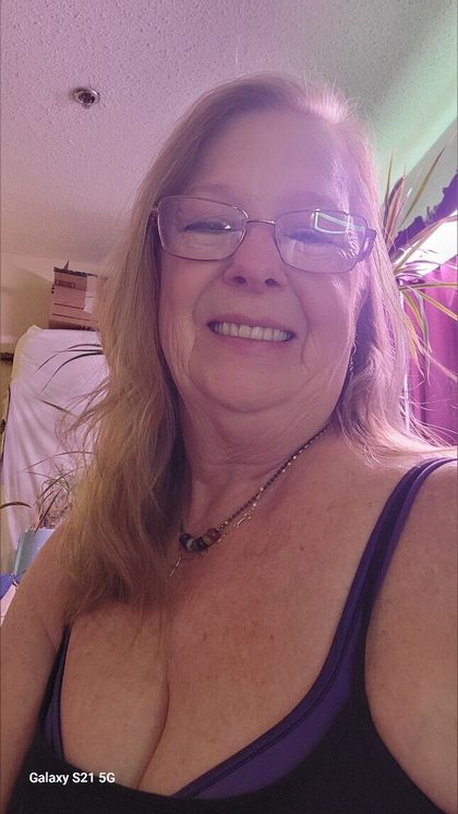 rue_starr OnlyFans picture