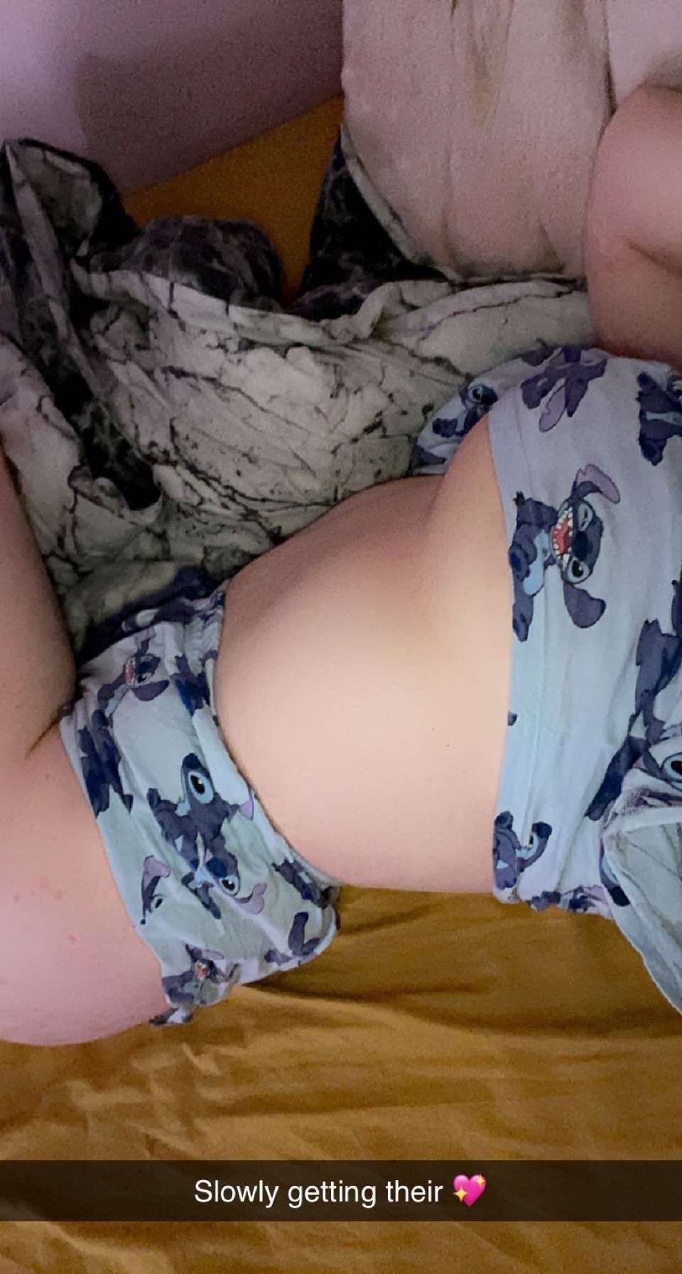 u263905769 OnlyFans profile picture
