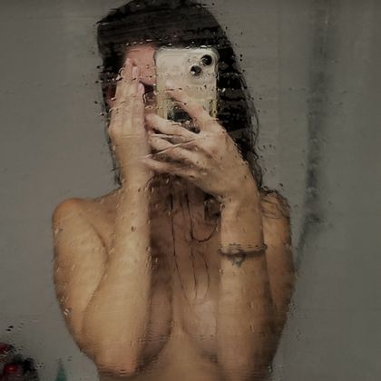 ukarinka OnlyFans picture