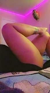 pynk_thunder OnlyFans profile picture