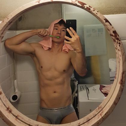 rave0203 OnlyFans picture