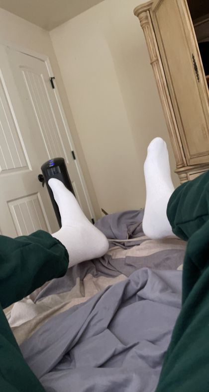 milleram031 OnlyFans picture