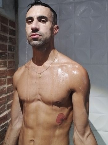 Adriàn