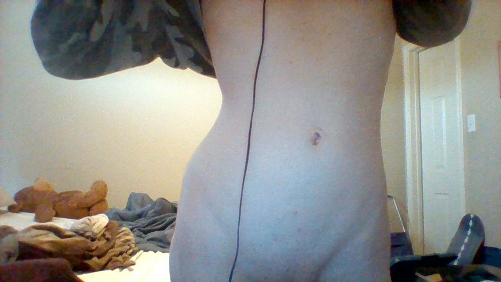tspoppyy OnlyFans profile picture