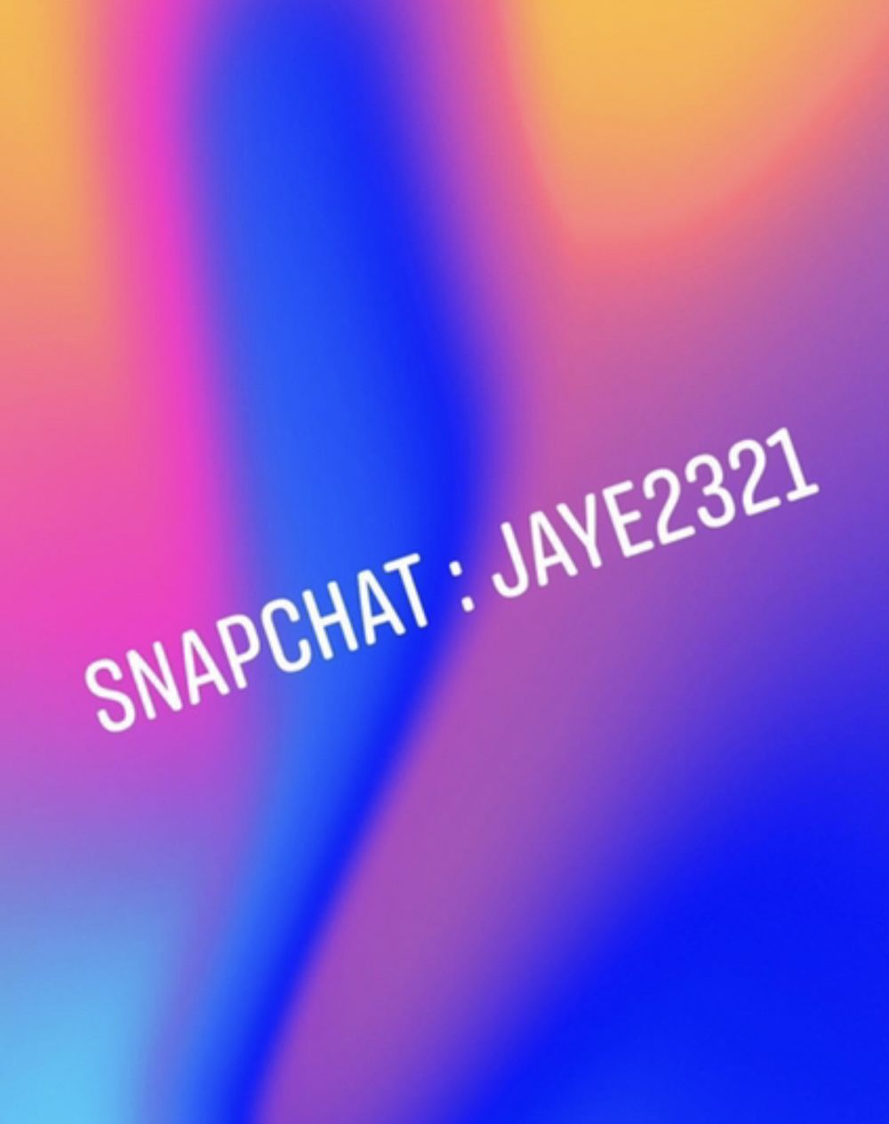 throatgoatchi OnlyFans profile picture