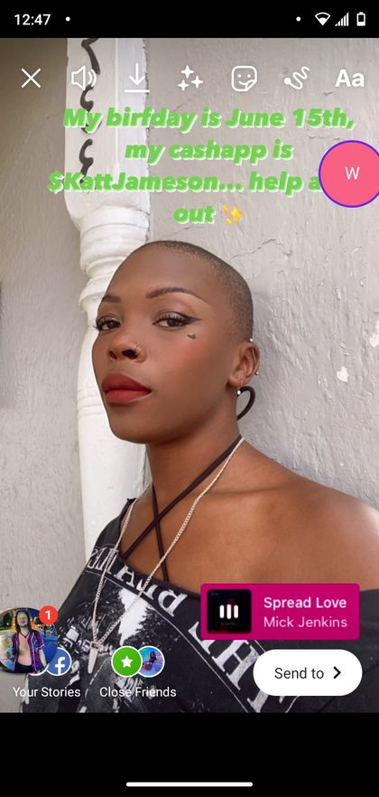 kattjameson OnlyFans picture