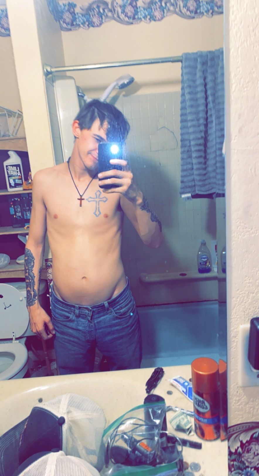 u225325550 OnlyFans profile picture