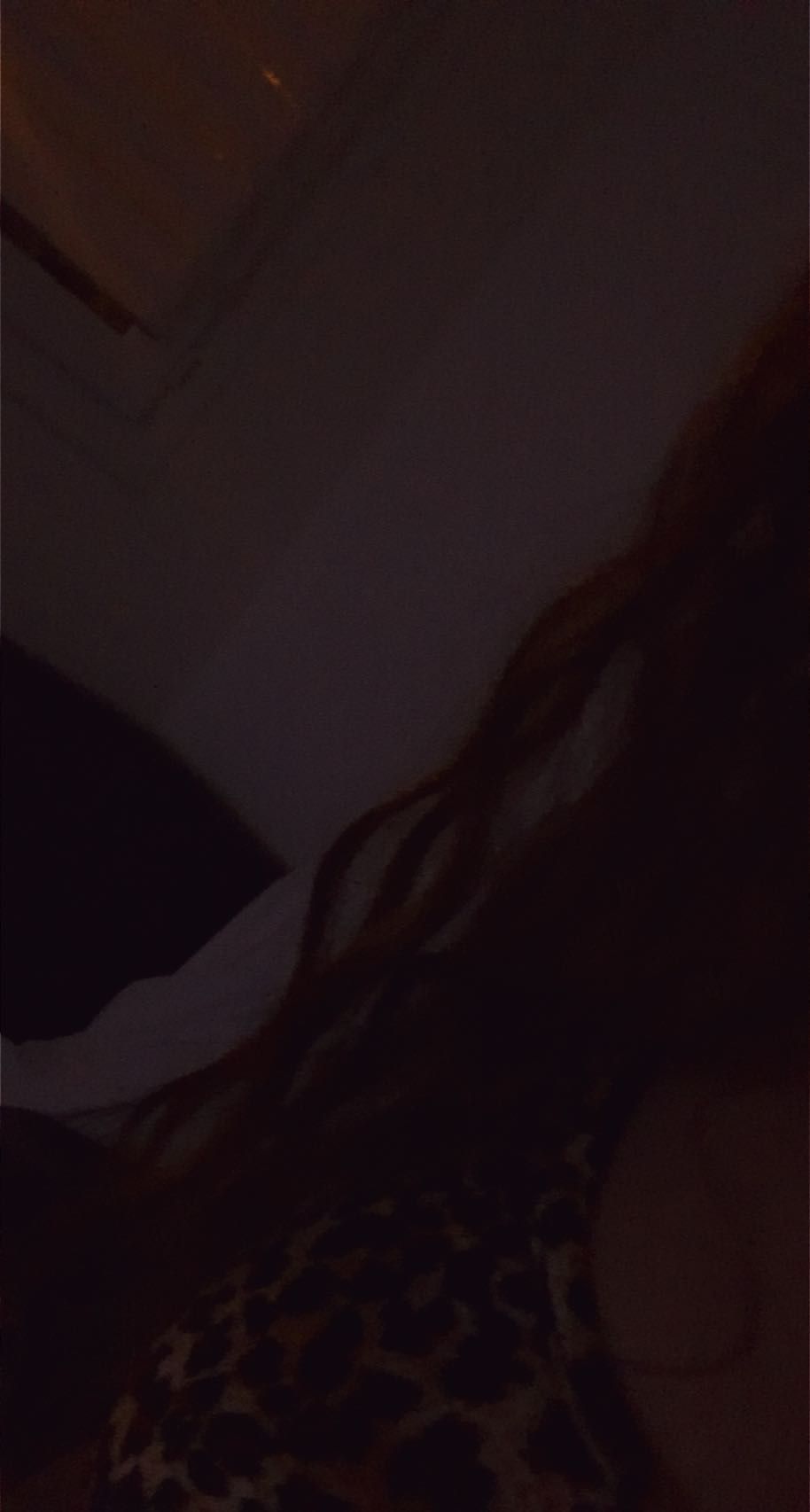 magneti.k OnlyFans profile picture