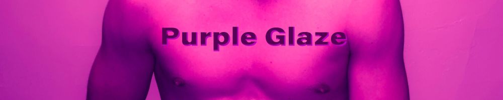 thepurpleglaze OnlyFans profile picture