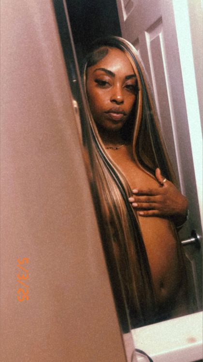 slimkardashian OnlyFans picture