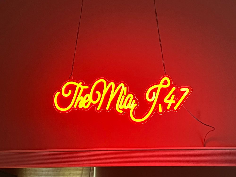 themiaj.47 OnlyFans profile picture