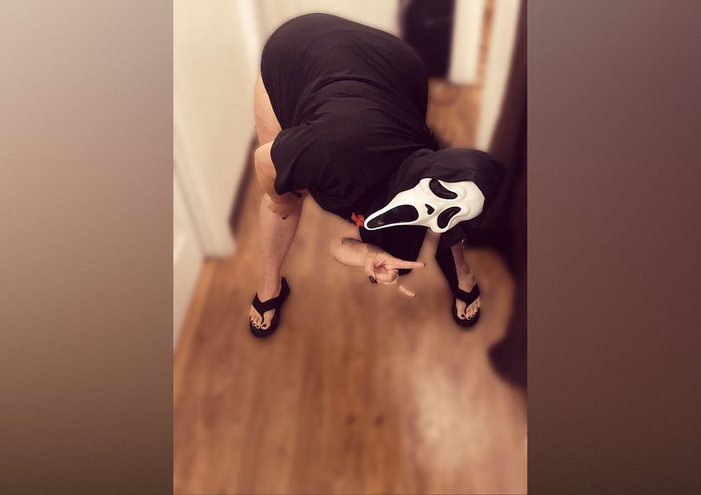 callmejad3d OnlyFans profile picture