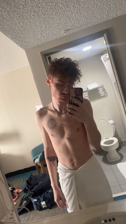 damien0462 OnlyFans picture
