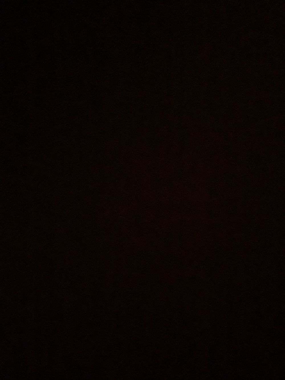 nkiaa OnlyFans profile picture