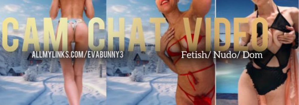 evabunny3 OnlyFans profile picture