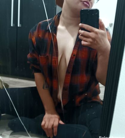 belowaverage639 OnlyFans picture