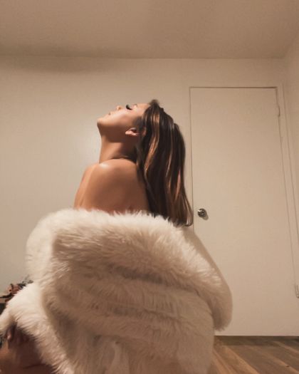 phatbish OnlyFans picture