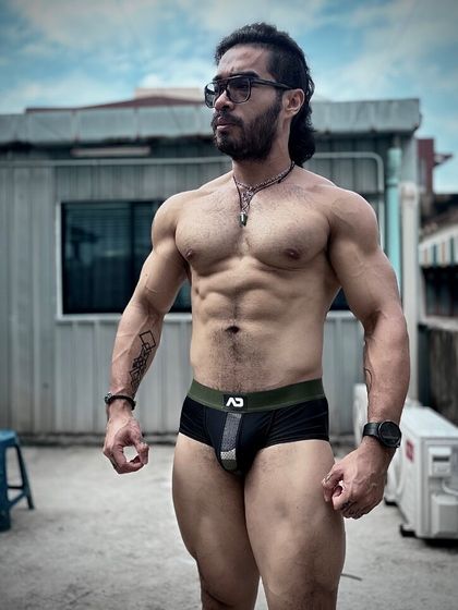 felino_2537 OnlyFans picture
