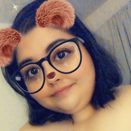 littlesnack4you OnlyFans picture